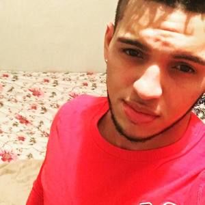 Meet your Posher, Adinson